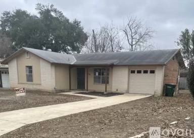 Main picture of 4530 Longvale Dr