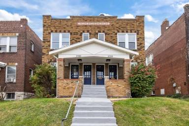Main picture of 3722 Winnebago St
