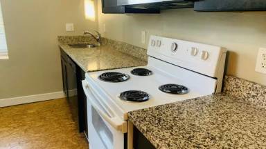 Main picture of 851-57 Goodfellow Blvd