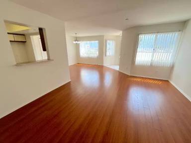 Main picture of 3119 Foothill Blvd
