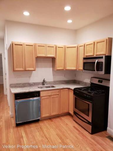 Main picture of 59 Marion St