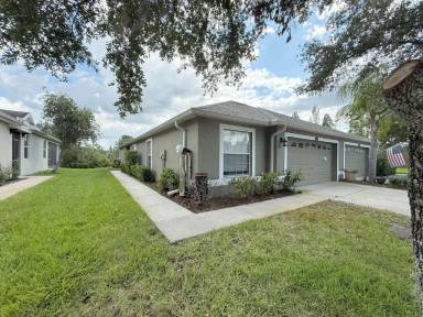 Main picture of 4447 Ashton Meadows Way