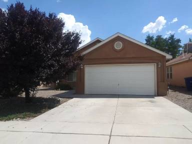 Main picture of 5804 Night Rose Ave NW