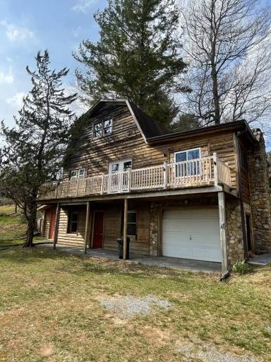 Main picture of 115 Char Bar Acres Rd