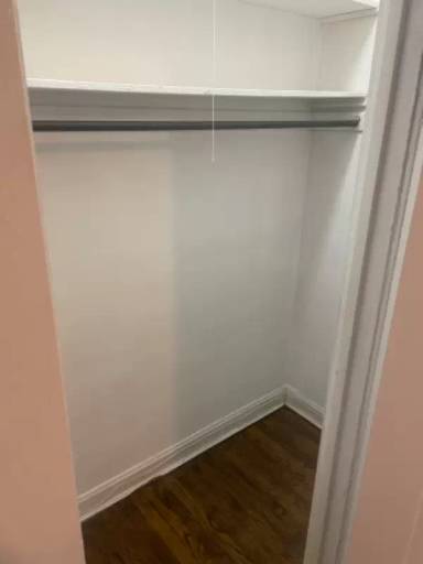 Main picture of 7653 S Kingston Ave