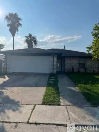 Main picture of 1322 Harbor Village Dr