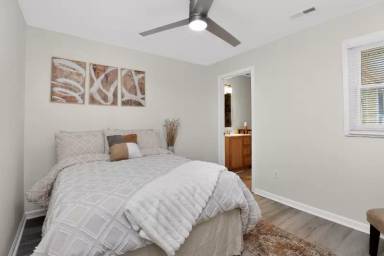 Main picture of 8025 Wilson Woods Dr