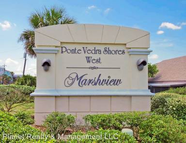 Main picture of 4603 Sandcastle Cir
