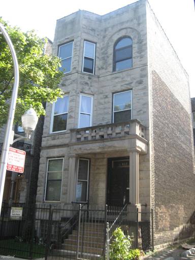 Main picture of 937 W Newport Ave