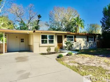 Main picture of 2138 Barcelona Dr