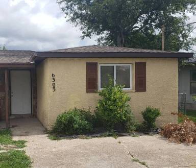 Main picture of 6301 Boat Race Rd