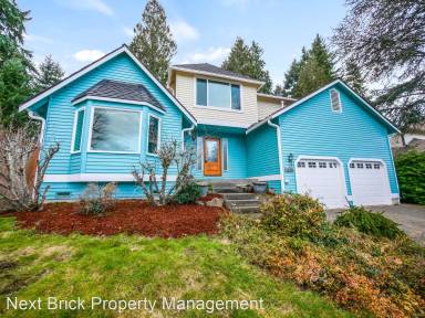 Main picture of 10105 181st Ave NE