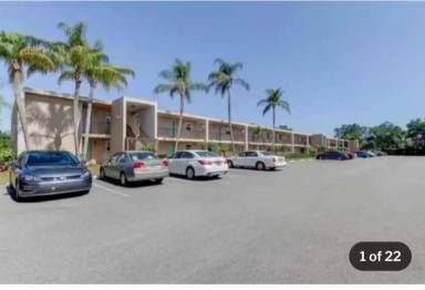 Main picture of 12300 Parkblvd