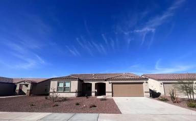 Main picture of 2739 N Mulberry Pl