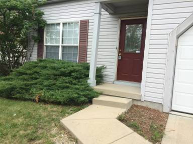 Main picture of 3210 Crestwell Dr