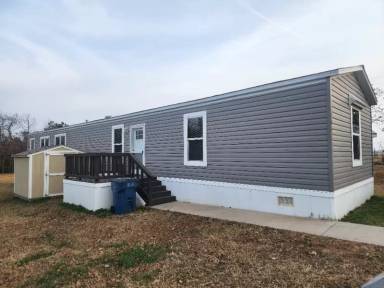 Main picture of 1269 N Adkins Hill Rd