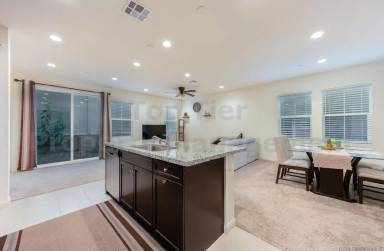 Main picture of 506 Longmeadow St