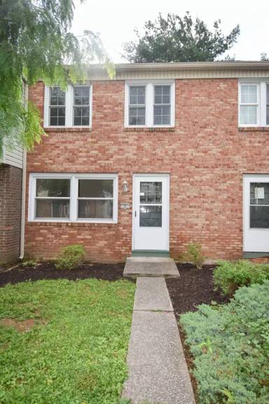 Main picture of 344 W Water St