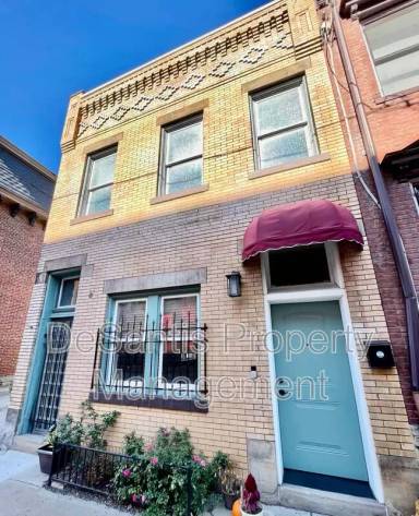 Main picture of 516 E North Ave