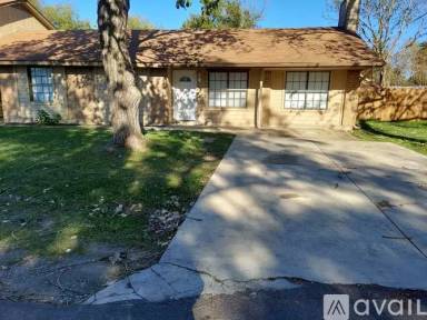 Main picture of 189 Althea Rd