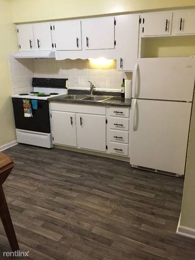Main picture of 6504 Julian Ave
