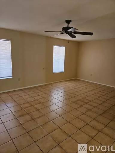 Main picture of 10837 W Brookside Dr