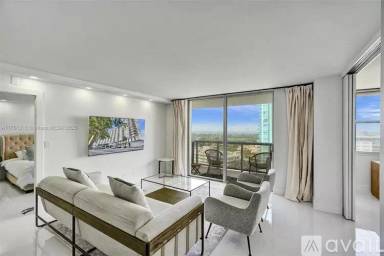 Main picture of Maison Grande Condo