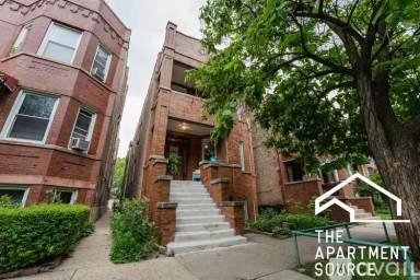 Main picture of 2130 W Iowa St