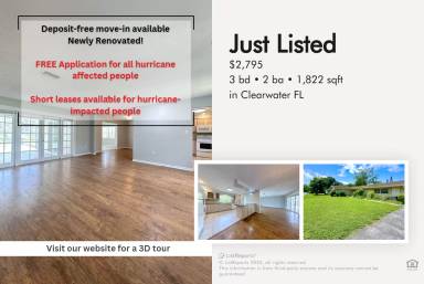 Main picture of 900 Wellington Dr