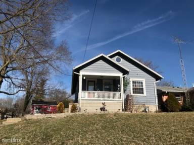 Main picture of 1100 Fountain Blvd