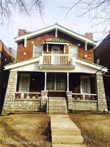 Main picture of 4130 Minnesota Ave