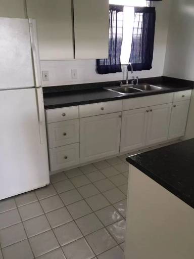 Main picture of Kunia Palms