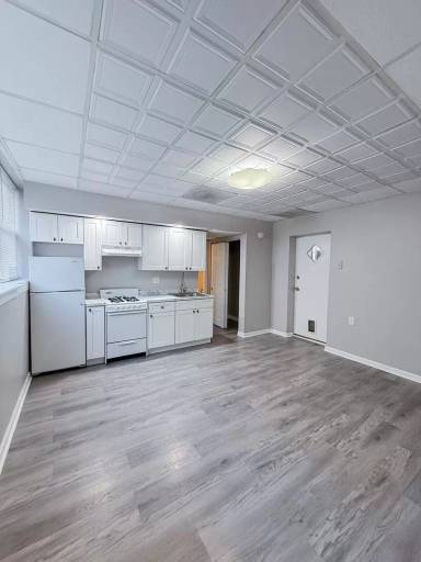 Main picture of 800 S 7th St
