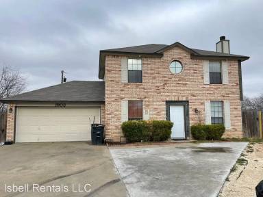 Main picture of 1903 Schulze Cir