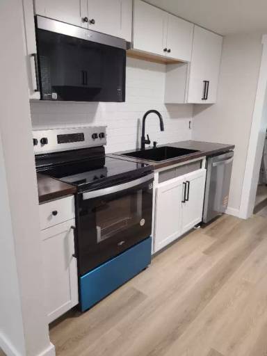 Main picture of 2335 SE 46th Ter