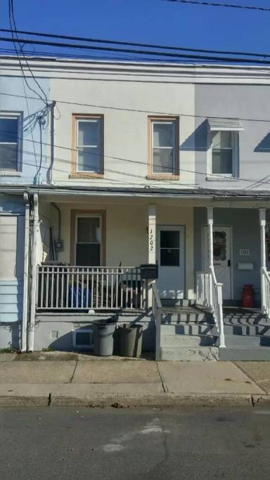 Main picture of 1202 Deutz Ave