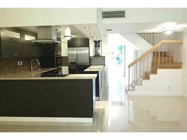 Main picture of 20441 W Country Clb Dr