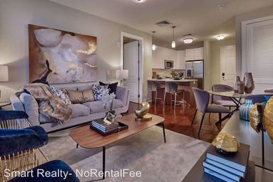 Main picture of 450 Park Ave
