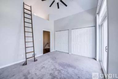 Main picture of 1017 Grandview Ave