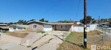 Main picture of 6484 Potomac St