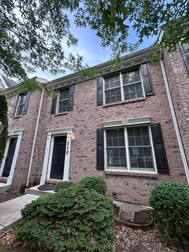 Main picture of 114 Castle View Dr