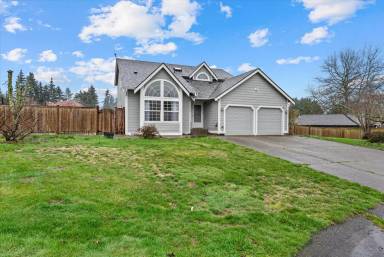 Main picture of 12605 225th St E