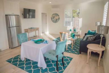 Main picture of 9751 Kapalua Ln