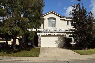 Main picture of 2260 Vail Ct