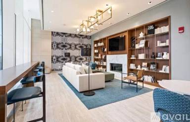 Main picture of Wolf Point East