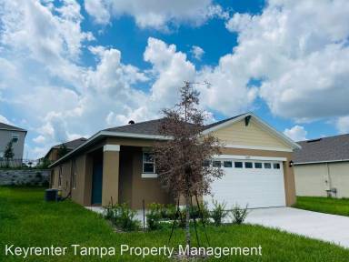 Main picture of 1025 Fig St