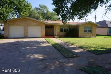 Main picture of 2106 17th St