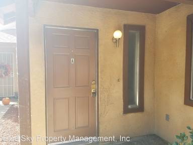 Main picture of 1041 Stonegate Cove Dr