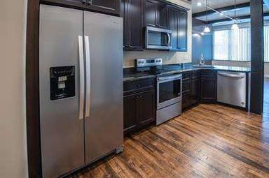 Main picture of Harden Plaza Residential Units