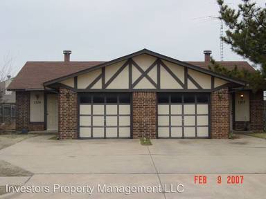 Main picture of 1316 Eastgate Dr
